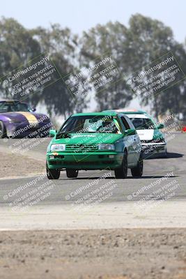 media/Sep-28-2024-24 Hours of Lemons (Sat) [[a8d5ec1683]]/145pm (Off Ramp Exit)/